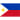 Philippines